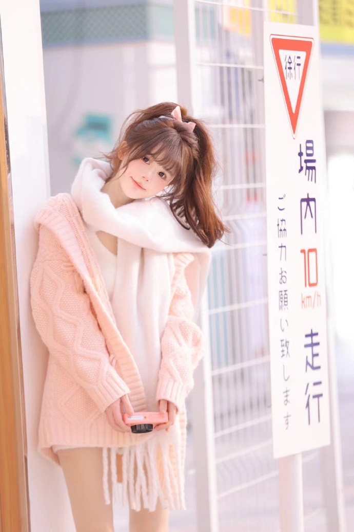 www.blog.laixipe.cn