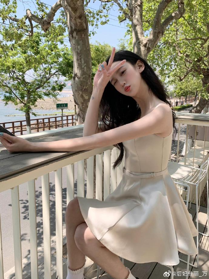 老旧PC企业站云端分步翻新修复流失排名方案