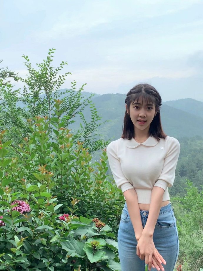 分布式纯净IP节点云端白帽监测技术详解