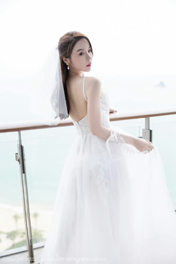 www.blog.laixipe.cn