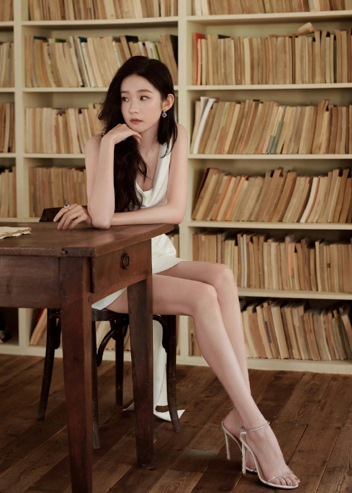 www.blog.laixipe.cn