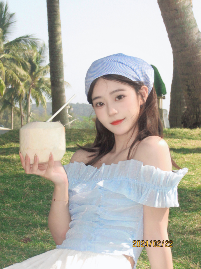 短视频配套站点SEO云端协同优化逻辑