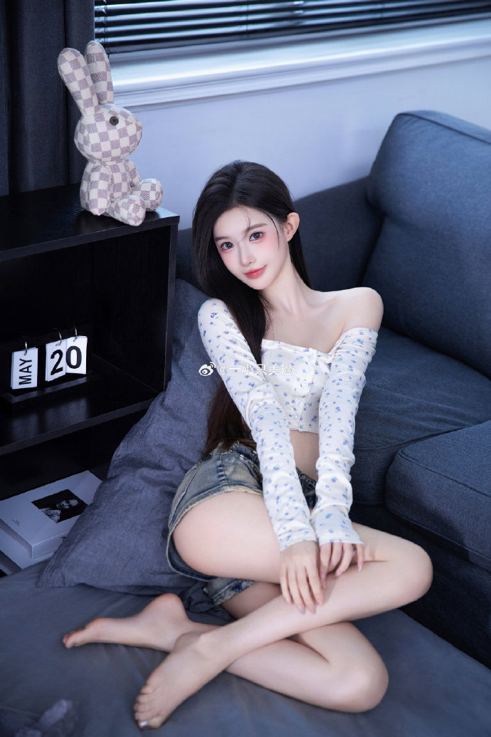  24小时吃瓜不打烊在线 