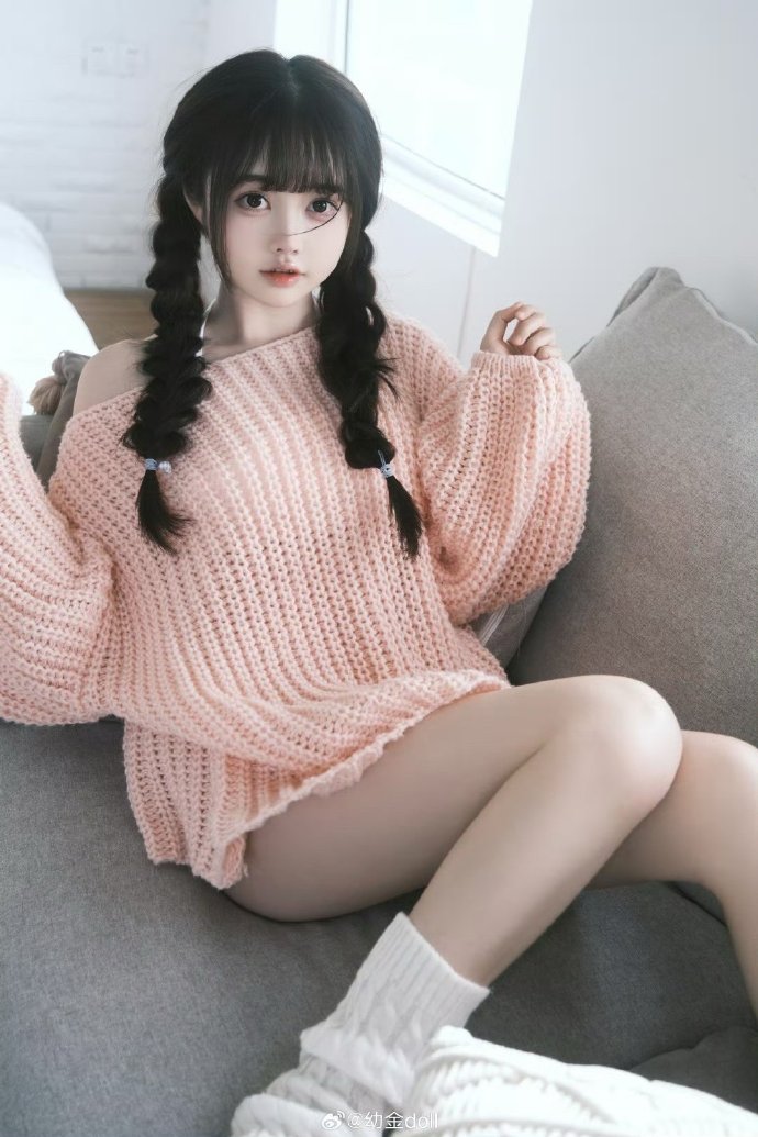 www.blog.laixipe.cn