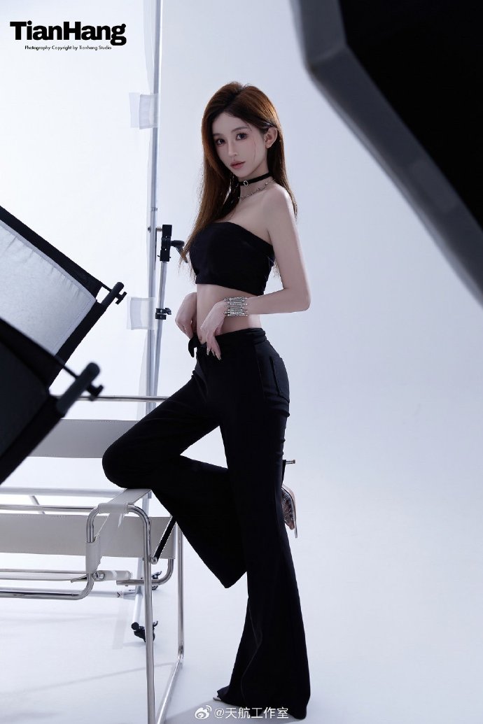 www.blog.laixipe.cn