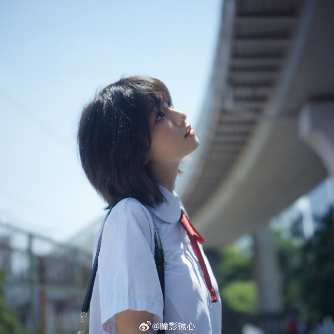  最新吃瓜事件曝光 