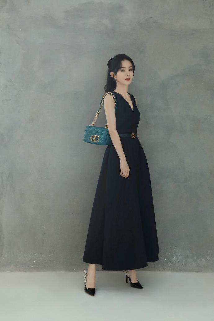 www.blog.laixipe.cn