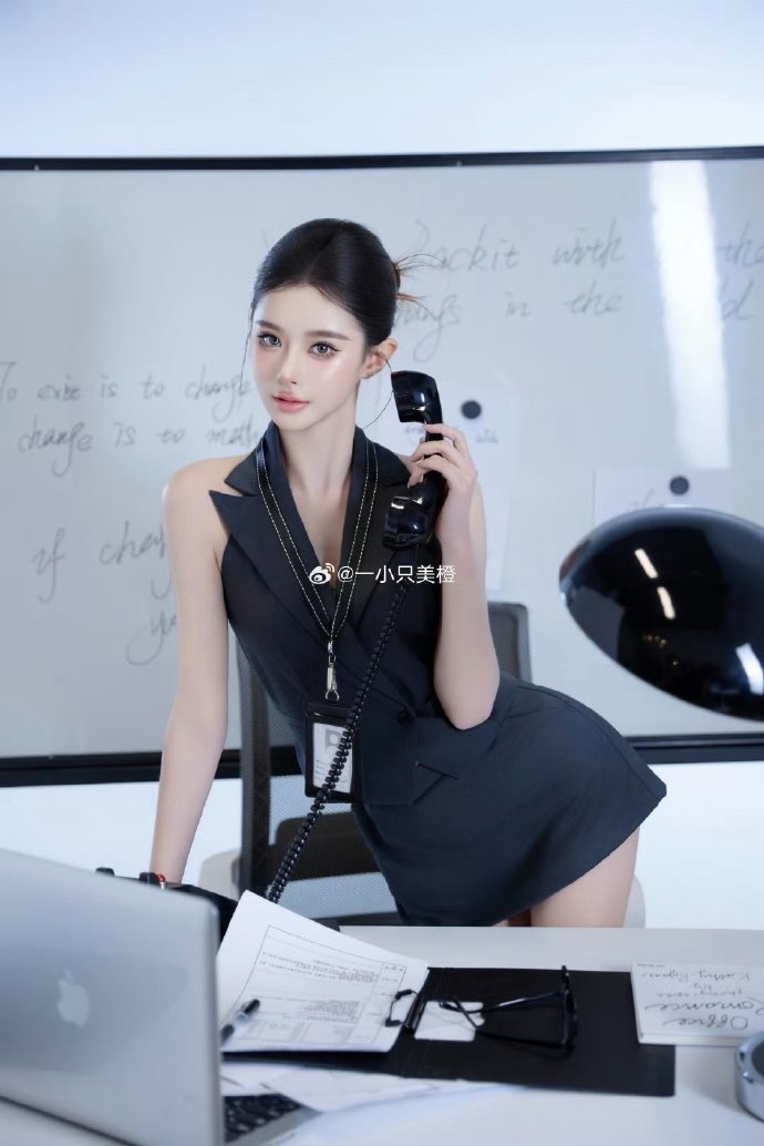  黑料网在线网址 