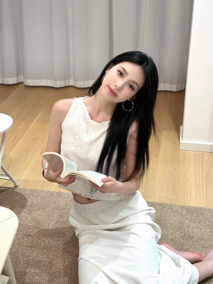  911黑料不打烊 