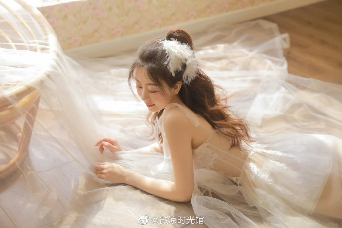 www.blog.laixipe.cn