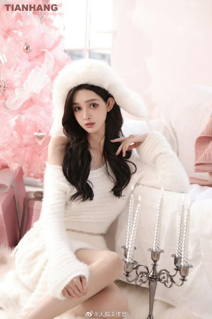 www.blog.laixipe.cn