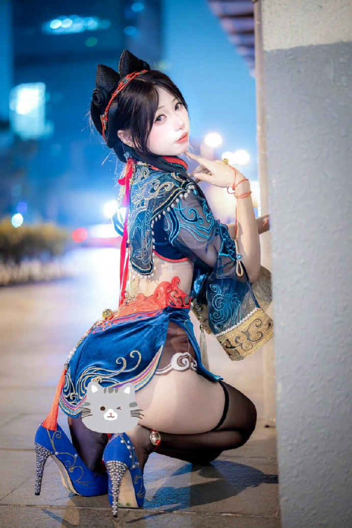 云端数据看板流量指标分层复盘分析体系
