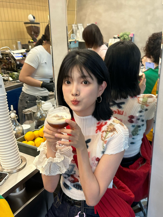  51黑料免费最全视频 