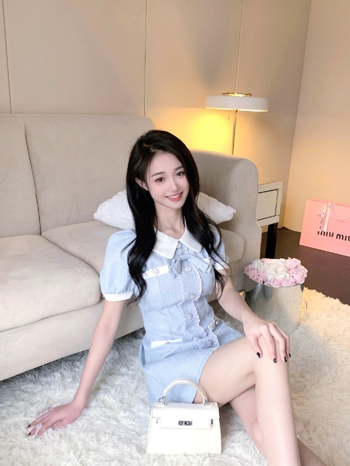 www.blog.laixipe.cn