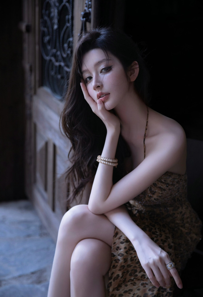 www.blog.laixipe.cn
