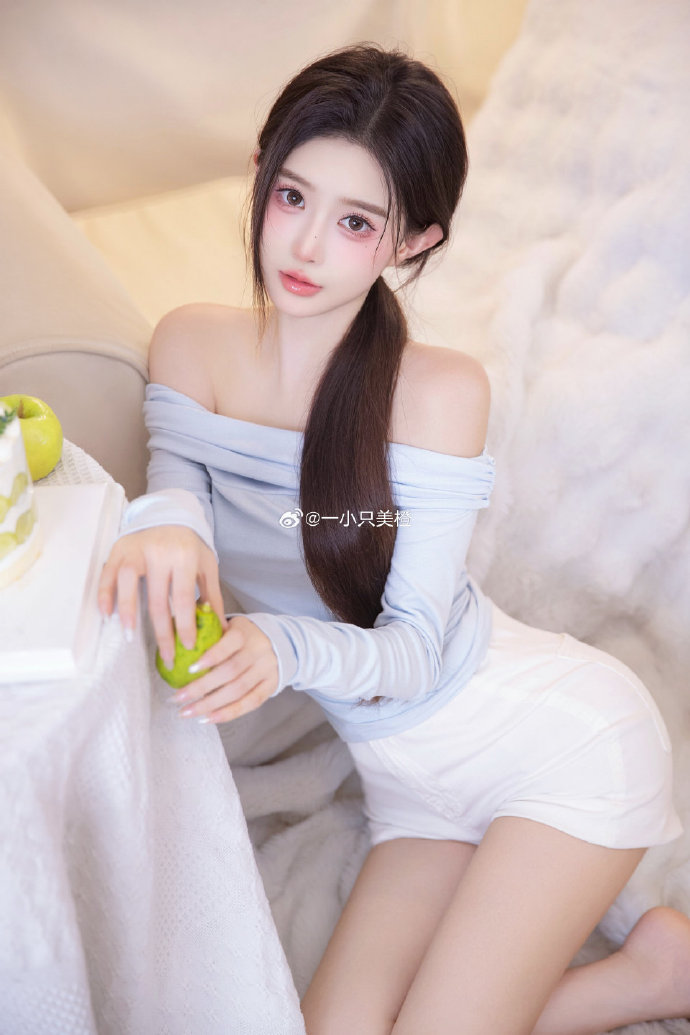 关键词分层差异化云端算力分配运营方案