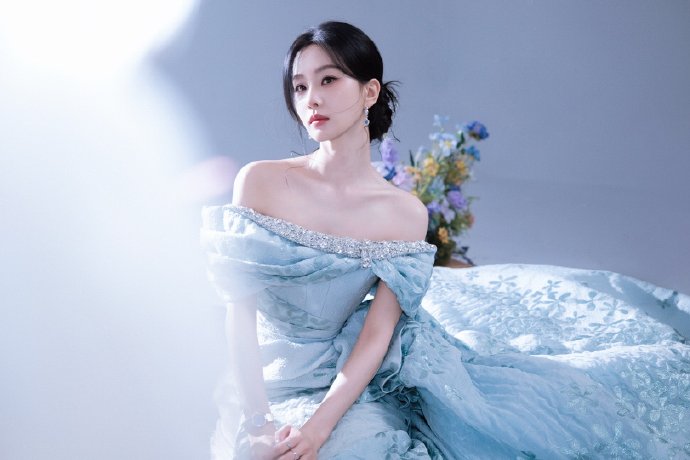 www.blog.laixipe.cn