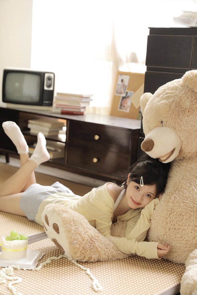 www.blog.laixipe.cn