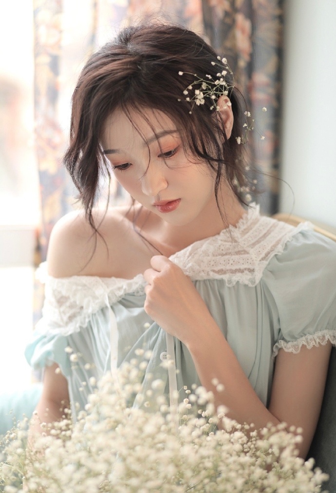  黑网曝光吃瓜 