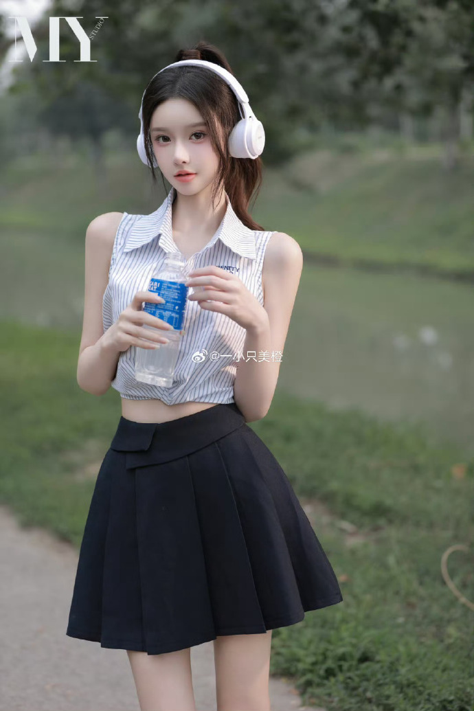 www.blog.laixipe.cn
