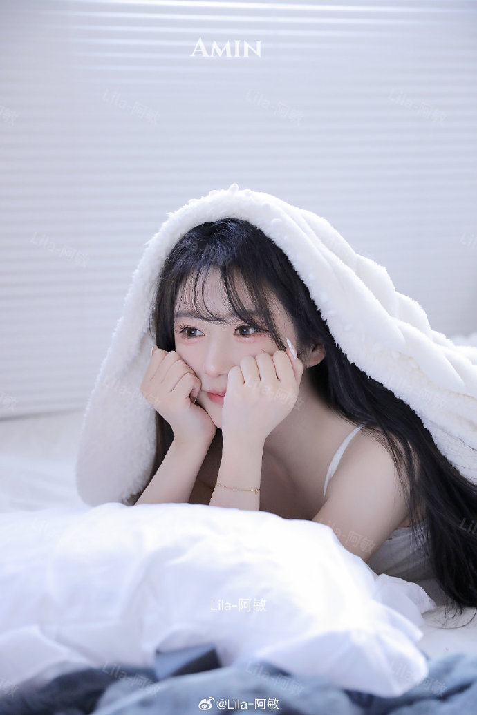 网站快照老旧停滞云端提速更新专项方案