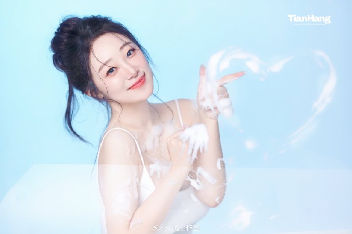 站点内链权重云端智能导流与精准分配技巧