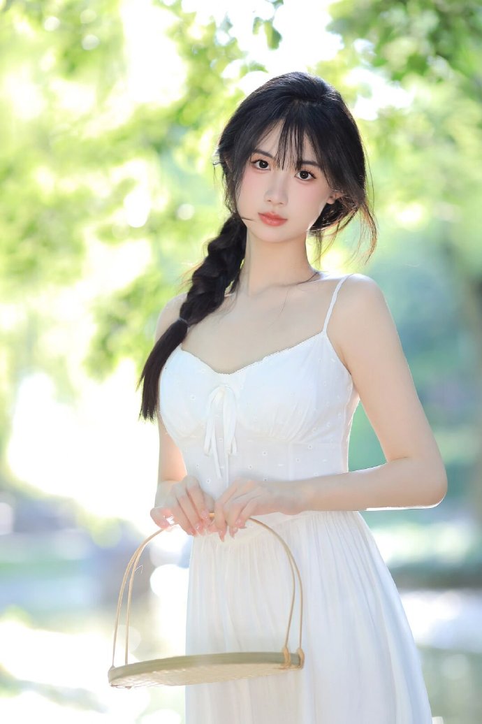  海角吃瓜 