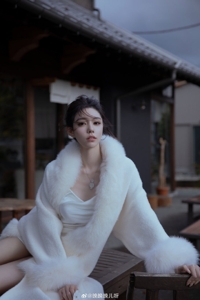 www.blog.laixipe.cn