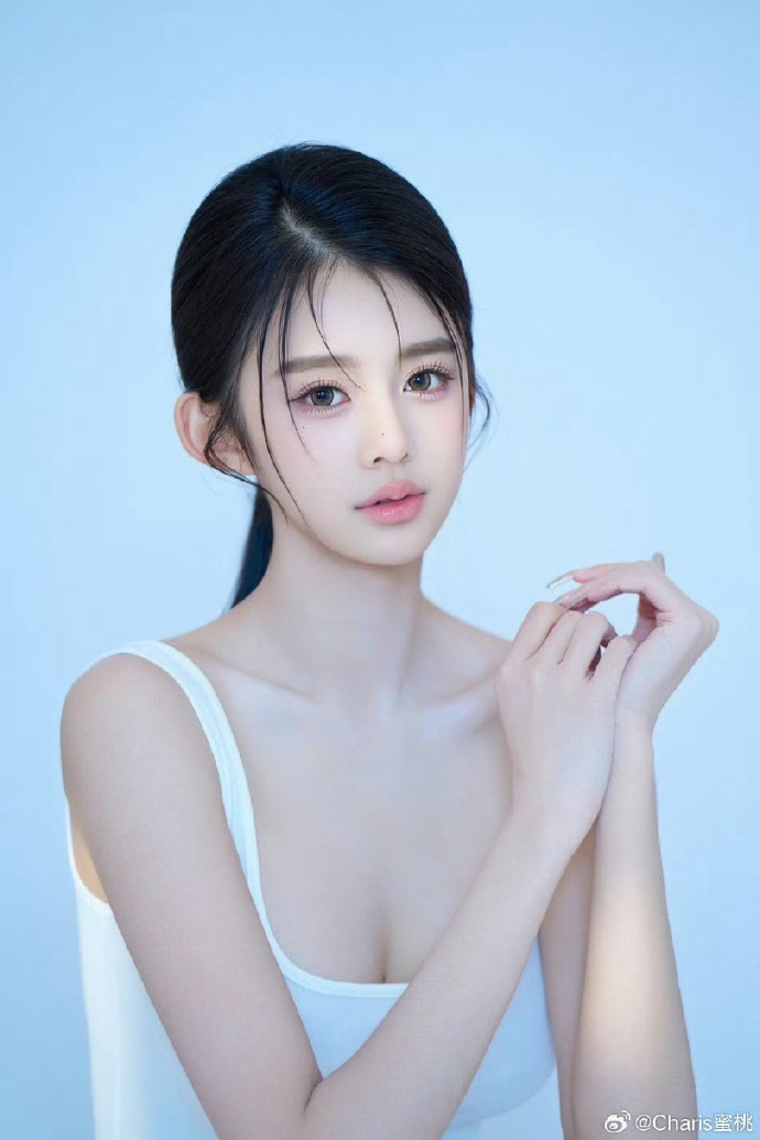 分布式 IP 节点合规运维科普解析