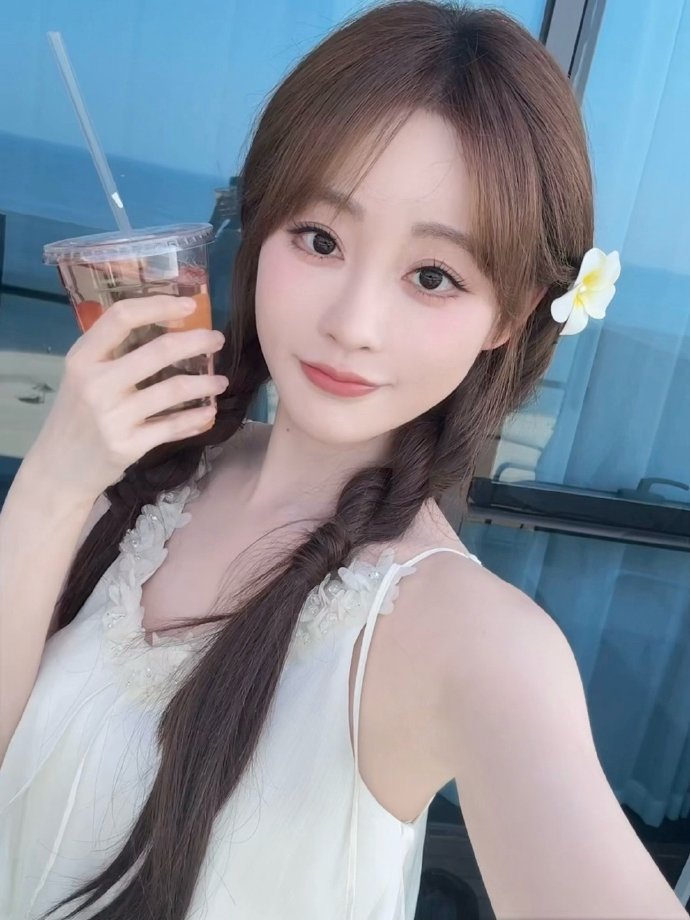  24小时黑瓜吃料 