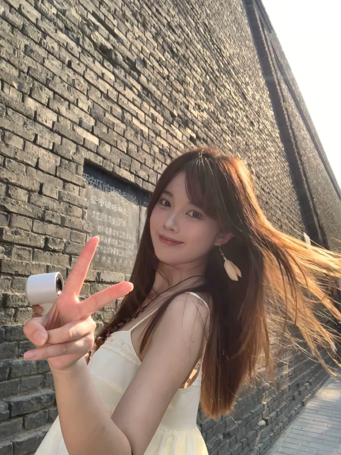 www.blog.laixipe.cn