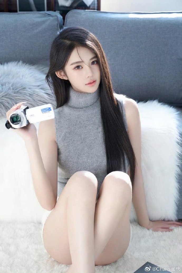 www.blog.laixipe.cn