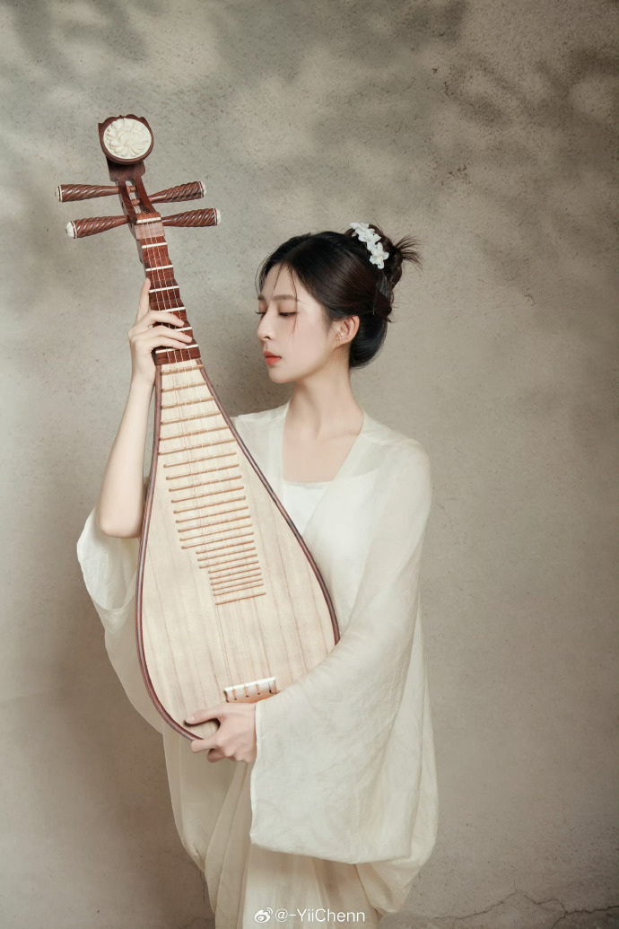 www.blog.laixipe.cn