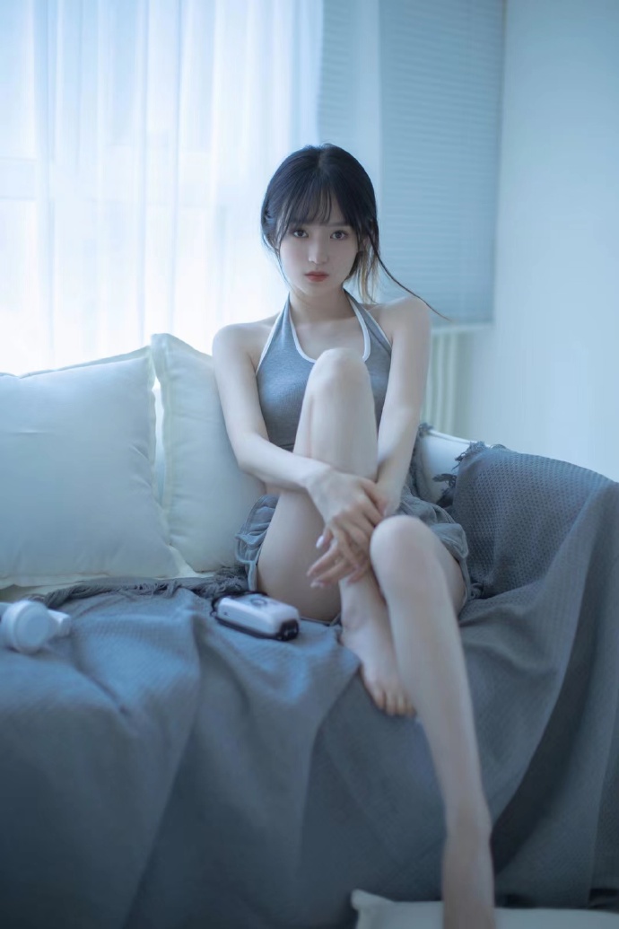  黑料24小时 