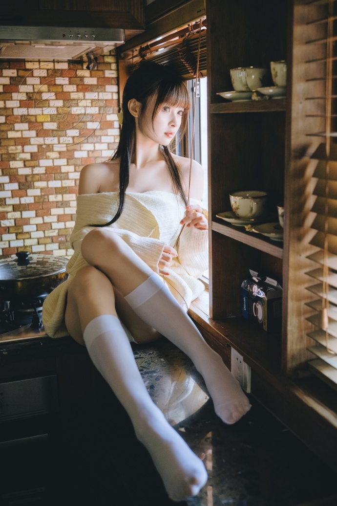  今日吃瓜爆料 