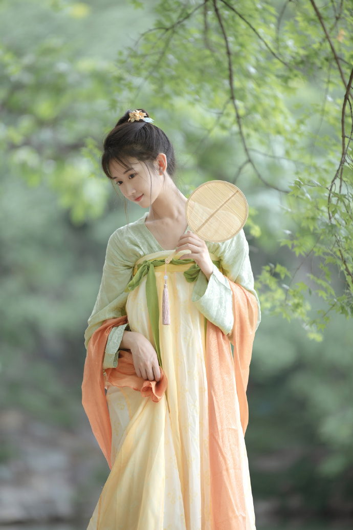www.blog.laixipe.cn
