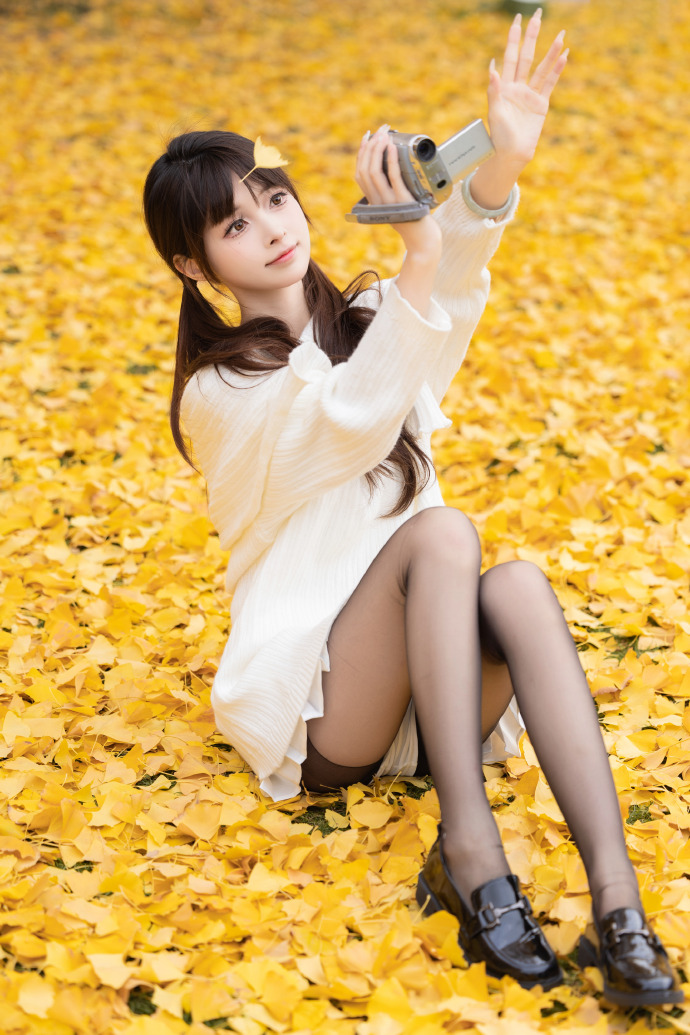 www.blog.laixipe.cn