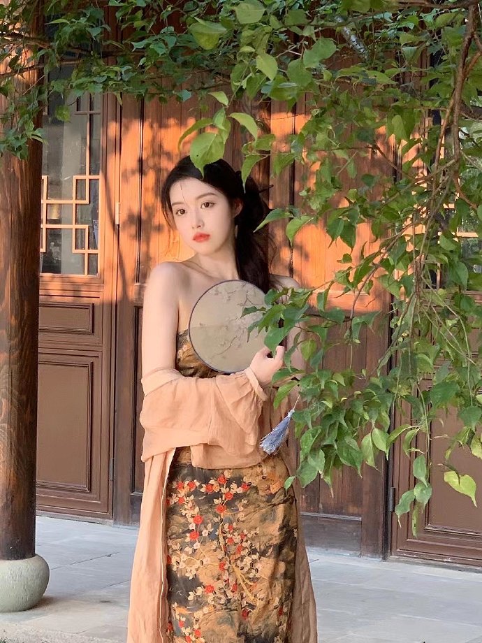 www.blog.laixipe.cn