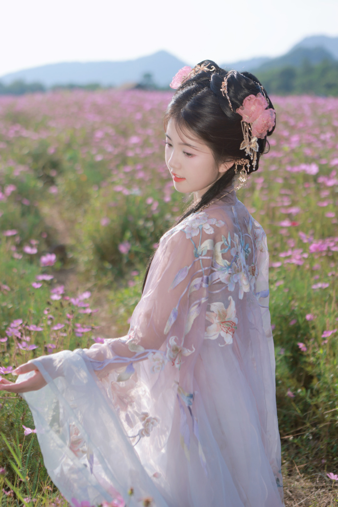 www.blog.laixipe.cn