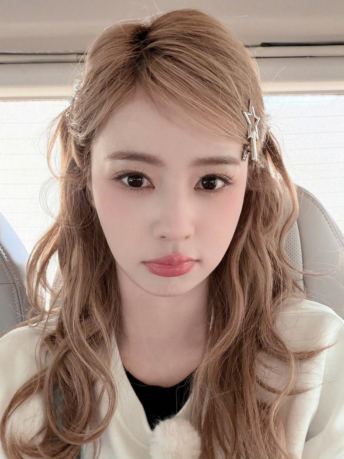 www.blog.laixipe.cn