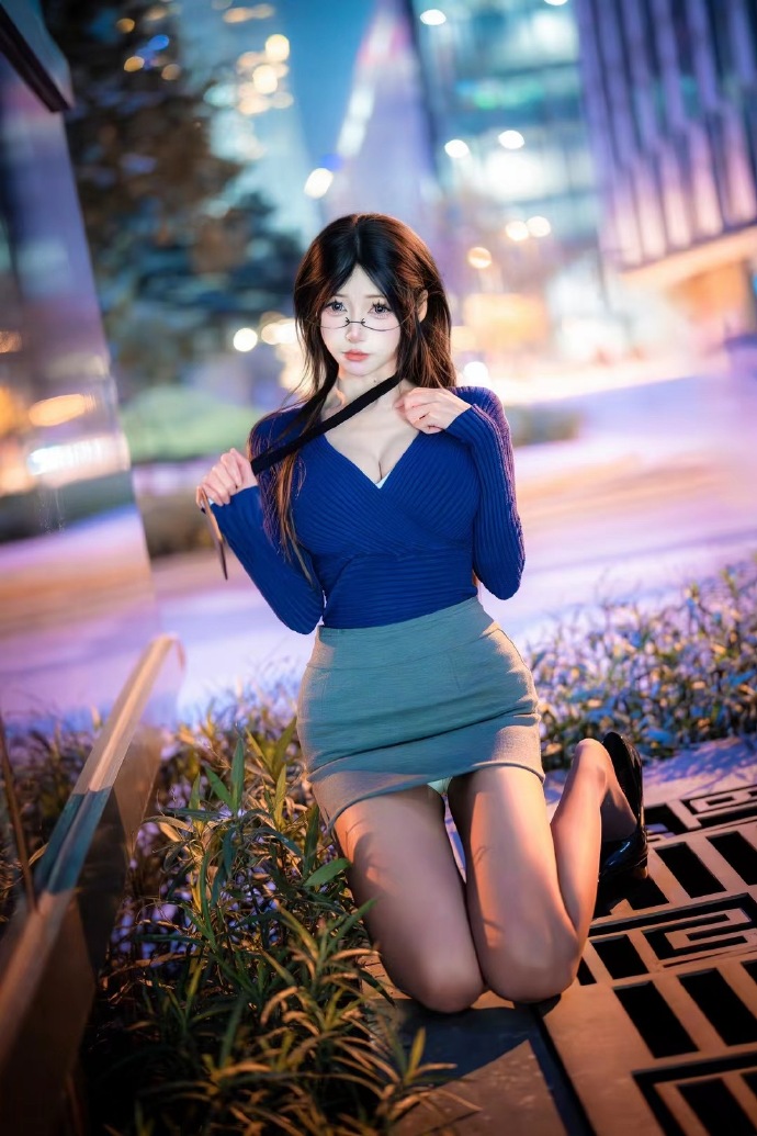 www.blog.laixipe.cn