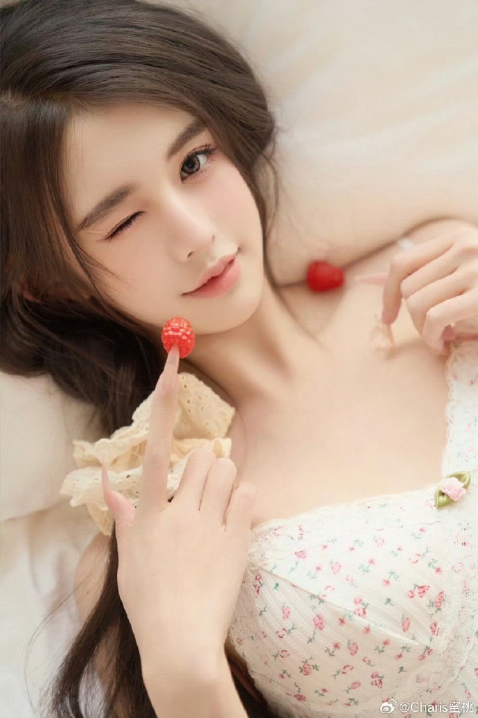  黑料吃瓜网 