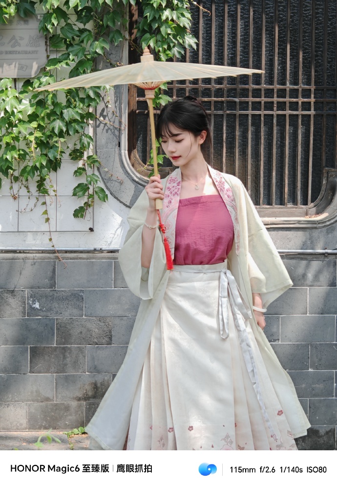 www.blog.laixipe.cn