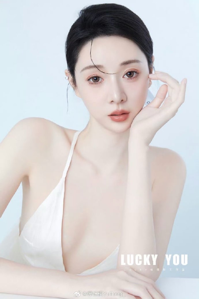 www.blog.laixipe.cn