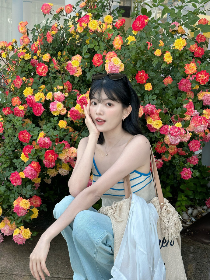 品牌搜索负面舆情云端长效正面压制完整运营体系