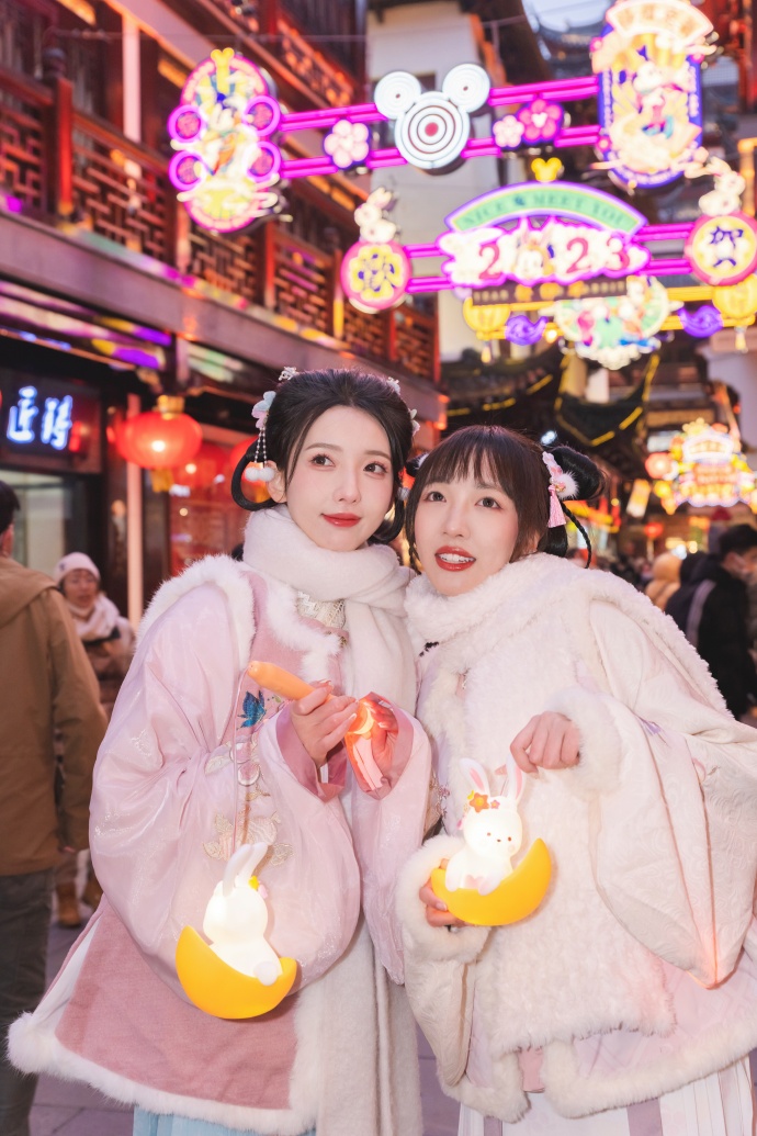 分布式IP节点云端优化技术原理科普