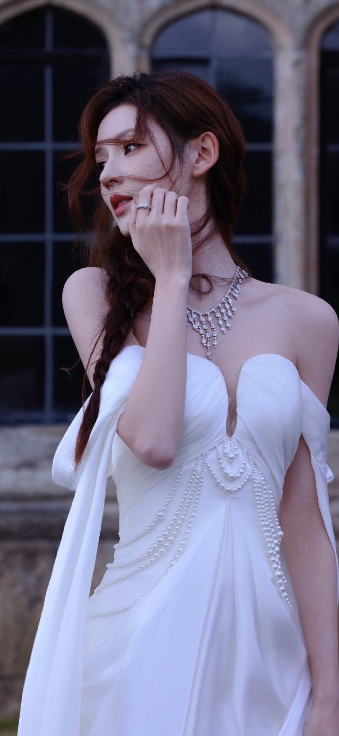 www.blog.laixipe.cn
