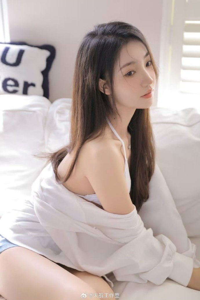 www.blog.laixipe.cn