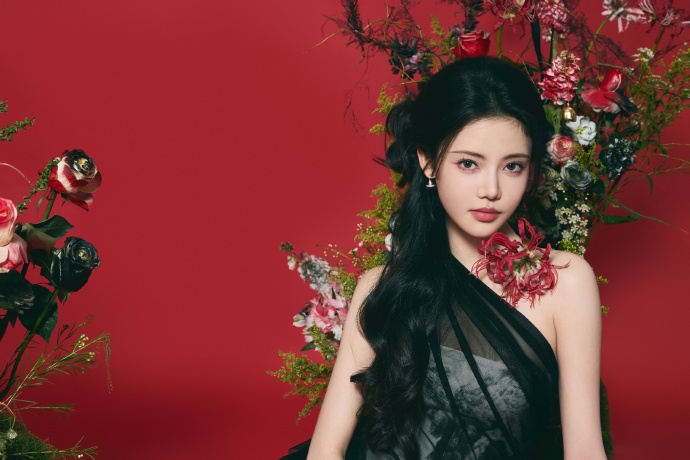 www.blog.laixipe.cn