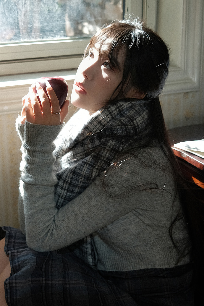 www.blog.laixipe.cn